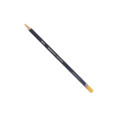 Derwent 71 Studio crayon – Gris Argenté - Publicité Derwent 71 Studio crayon – Gris Argenté - Publicité