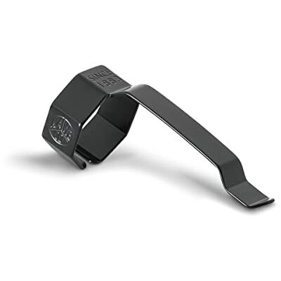Kaweco PERKEO Clip pour stylo Perkeo série I avec logo discret comme bel accessoire pour stylo plume et stylo roller en acier inoxydable - Publicité Kaweco PERKEO Clip pour stylo Perkeo série I avec logo discret comme bel accessoire pour stylo plume et stylo roller en acier inoxydable - Publicité