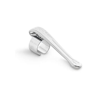 Kaweco - Clip 11000152 - Argent - Pour Lilliput - Clip de stylo - Publicité Kaweco - Clip 11000152 - Argent - Pour Lilliput - Clip de stylo - Publicité