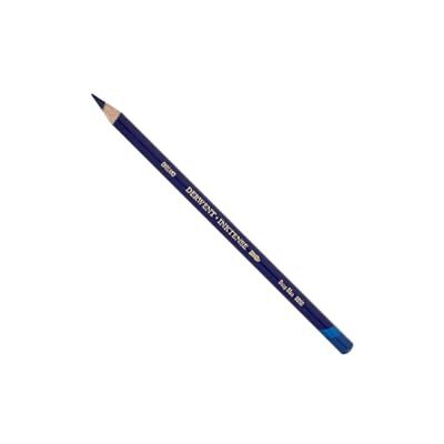 Derwent 0850 Inktense crayon – Bleu profond - Publicité Derwent 0850 Inktense crayon – Bleu profond - Publicité
