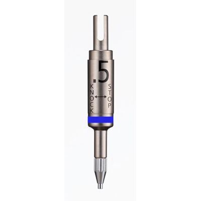 Staedtler Compass Small Compass Sharp Part 0.5mm 4mm 956 45 - Publicité Staedtler Compass Small Compass Sharp Part 0.5mm 4mm 956 45 - Publicité