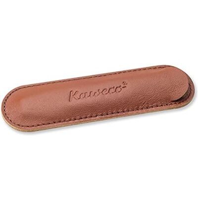 Kaweco Eco Brandy 1 Etui Sport - Publicité Kaweco Eco Brandy 1 Etui Sport - Publicité