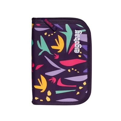 ergobag Lumi-Edition Pencil Case AmBärzonas - Publicité ergobag Lumi-Edition Pencil Case AmBärzonas - Publicité