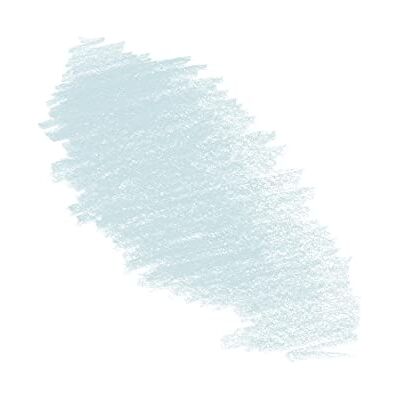 Derwent Metallic Pencil Ice Blue - Publicité Derwent Metallic Pencil Ice Blue - Publicité