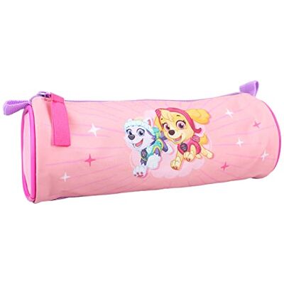 Vadobag Trousse Paw Patrol Free to Be Me - Publicité Vadobag Trousse Paw Patrol Free to Be Me - Publicité