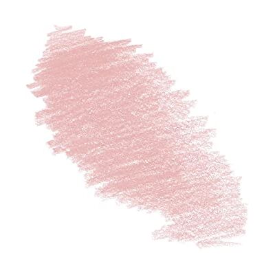 Derwent Lightfast Pencil Dusky Pink - Publicité Derwent Lightfast Pencil Dusky Pink - Publicité