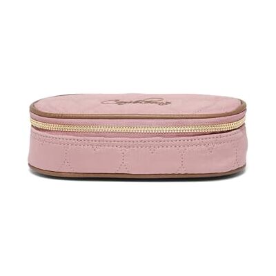 Cameleon Trousse école Marron 22cm avec 1 Compartiment Vintage Fantasy- Idéale pour la rentrée Scolaire en Primaire du CP au CM2 pour Fille et garçon - Publicité Cameleon Trousse école Marron 22cm avec 1 Compartiment Vintage Fantasy- Idéale pour la rentrée Scolaire en Primaire du CP au CM2 pour Fille et garçon - Publicité