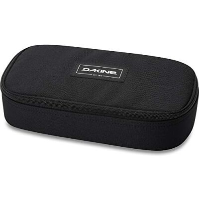 Dakine School Case XL Trousse, Unisexe Enfant Adulte - Publicité Dakine School Case XL Trousse, Unisexe Enfant Adulte - Publicité