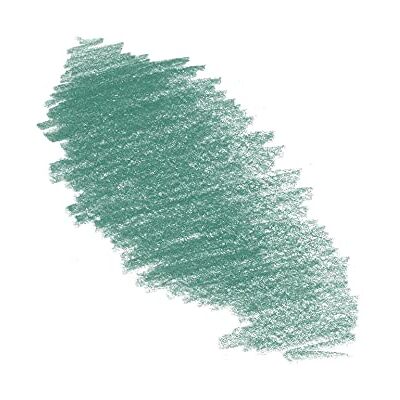 Derwent Lightfast Pencil Basil - Publicité Derwent Lightfast Pencil Basil - Publicité