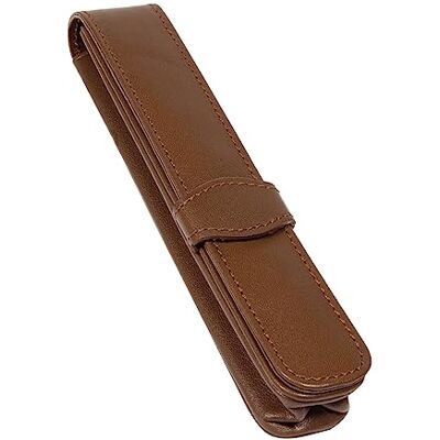 Online Pencil Case - Publicité Online Pencil Case - Publicité