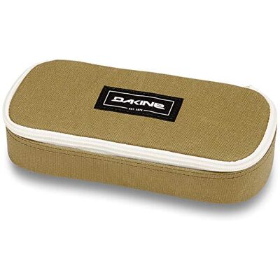Dakine Cas scolaire pour femme, Mixte, , Pin., taille unique - Publicité Dakine Cas scolaire pour femme, Mixte, , Pin., taille unique - Publicité