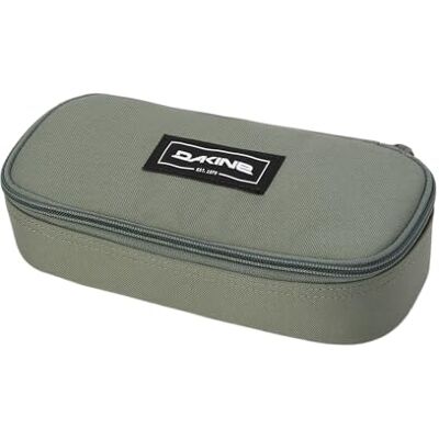 Dakine School Case Mulled Basil - Publicité Dakine School Case Mulled Basil - Publicité