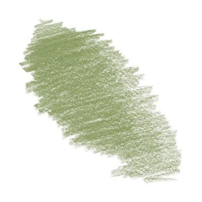 Derwent Lightfast Pencil Foliage - Publicité Derwent Lightfast Pencil Foliage - Publicité