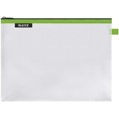 Leitz WOW Trousse - Publicité Leitz WOW Trousse - Publicité