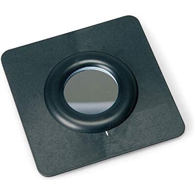 3B Scientific U8475205 Miroir concave, K - Publicité 3B Scientific U8475205 Miroir concave, K - Publicité