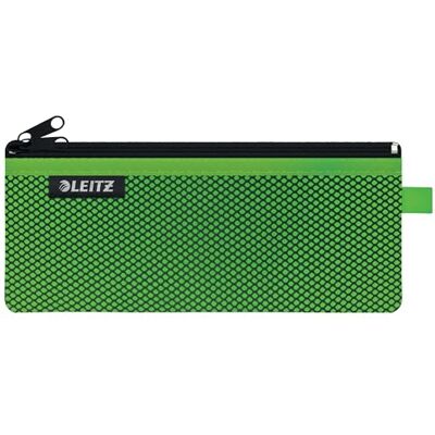 Leitz WOW Trousse - Publicité Leitz WOW Trousse - Publicité
