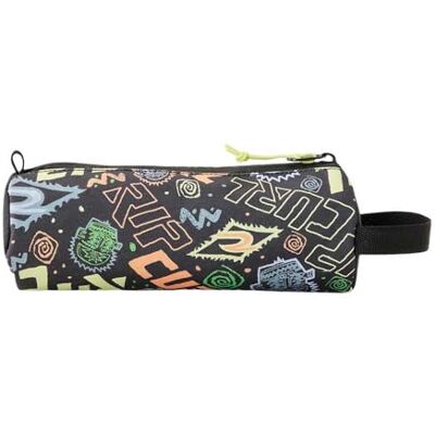 Rip Curl Trousse 1 compartiment Global BTS - Publicité Rip Curl Trousse 1 compartiment Global BTS - Publicité