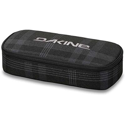 DAKINE Trousse d'école U Hawthorne 2 - Publicité DAKINE Trousse d'école U Hawthorne 2 - Publicité