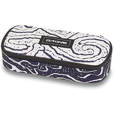 Dakine School Case Pack - Publicité Dakine School Case Pack - Publicité