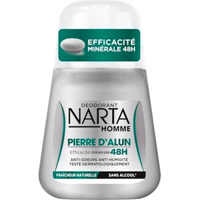 Narta Deom Ro50 Fr Pierre Alun V3 - Publicité Narta Deom Ro50 Fr Pierre Alun V3 - Publicité