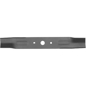 Güde Lame de rechange pour tondeuse à gazon 95122 Eco Wheeler 1600 E 420 mm - Publicité Güde Lame de rechange pour tondeuse à gazon 95122 Eco Wheeler 1600 E 420 mm - Publicité