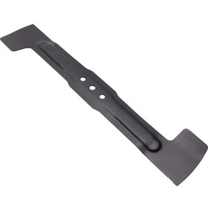 GartenExpress Lame pour tondeuse Bosch Rotak LI 43-43cm Ø 10 lames de rechange F016800278 - Publicité GartenExpress Lame pour tondeuse Bosch Rotak LI 43-43cm Ø 10 lames de rechange F016800278 - Publicité