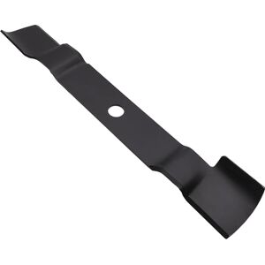GartenExpress Lame de rechange pour tondeuse à gazon 1 x 40 cm Lame mulching pour AL-KO Comfort 40E, 463915, 112567, ALKO 842463915 - Publicité GartenExpress Lame de rechange pour tondeuse à gazon 1 x 40 cm Lame mulching pour AL-KO Comfort 40E, 463915, 112567, ALKO 842463915 - Publicité
