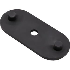 GartenExpress Porte-couteaux compatible avec Husqvarna Partner Gardol 532 18 08-78, 532 44 69-95, 583 58 89-01 - Publicité GartenExpress Porte-couteaux compatible avec Husqvarna Partner Gardol 532 18 08-78, 532 44 69-95, 583 58 89-01 - Publicité