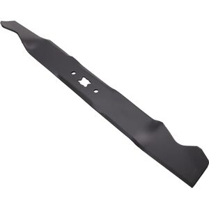 GartenExpress Lame de paillage 53 cm (21") pour couteau MTD 410 510 53 PO PB SPT P M 742-0741 - Publicité GartenExpress Lame de paillage 53 cm (21") pour couteau MTD 410 510 53 PO PB SPT P M 742-0741 - Publicité