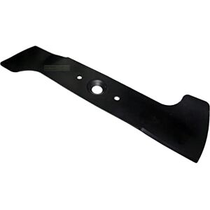 perfektGarten Lame de tondeuse à gazon, 41 cm, compatible avec Honda HRG 415 C C1 C2, IZY 41 72511-VH3-000 72511-VH3-N10 - Publicité perfektGarten Lame de tondeuse à gazon, 41 cm, compatible avec Honda HRG 415 C C1 C2, IZY 41 72511-VH3-000 72511-VH3-N10 - Publicité