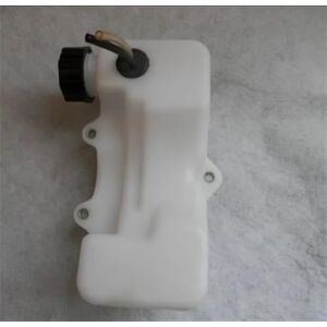 Wivplex Ensemble de réservoir de Carburant G23L, for Zenoah, HT230 et Plus 23CC 26CC 2300 2310, Tuyau de Taille-haie, Bouchon de Filtre Assy Bouchons de Carburant - Publicité Wivplex Ensemble de réservoir de Carburant G23L, for Zenoah, HT230 et Plus 23CC 26CC 2300 2310, Tuyau de Taille-haie, Bouchon de Filtre Assy Bouchons de Carburant - Publicité