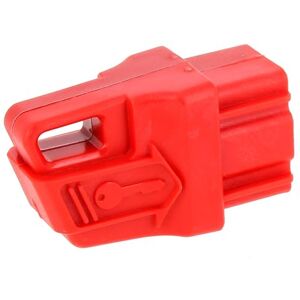 RYOBI Cle demarrage 5131036316 pour tondeuse a gazon - Publicité RYOBI Cle demarrage 5131036316 pour tondeuse a gazon - Publicité