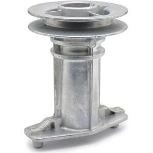 Easyboost palier support de lame pour tondeuse Viking MB450 MB455 MB500 MB505 MB545 MB555 MB650 MB655 MB750 61187025001 63617602000 61187025000 6118-702-5000 6118-702-5001 6361-760-2000 - Publicité Easyboost palier support de lame pour tondeuse Viking MB450 MB455 MB500 MB505 MB545 MB555 MB650 MB655 MB750 61187025001 63617602000 61187025000 6118-702-5000 6118-702-5001 6361-760-2000 - Publicité