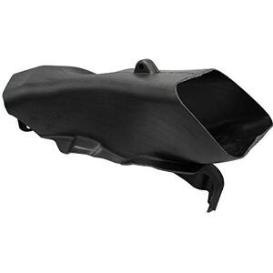 Secura Tube d'éjection (dessous) compatible avec Jonsered LT 2213 CA 960410090 Tracteur de pelouse - Publicité Secura Tube d'éjection (dessous) compatible avec Jonsered LT 2213 CA 960410090 Tracteur de pelouse - Publicité