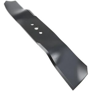 Matijardin Lame tondeuse compatible avec compatible avec Husqvarna Rider 15C + 16C 505 54 45-01 coupe 35,9 cm - Publicité Matijardin Lame tondeuse compatible avec compatible avec Husqvarna Rider 15C + 16C 505 54 45-01 coupe 35,9 cm - Publicité