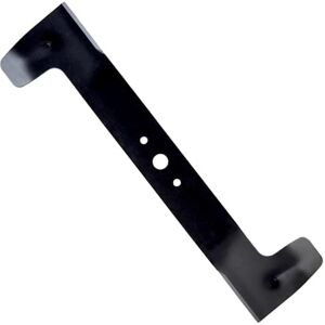 Matijardin Lame tondeuse compatible avec Honda HRG 465 C CCG81004397H0 coupe 46 cm - Publicité Matijardin Lame tondeuse compatible avec Honda HRG 465 C CCG81004397H0 coupe 46 cm - Publicité