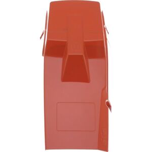 Jardiaffaires Couvercle Moteur Adaptable pour tronçonneuse Husqvarna 268 et 272 - Publicité Jardiaffaires Couvercle Moteur Adaptable pour tronçonneuse Husqvarna 268 et 272 - Publicité