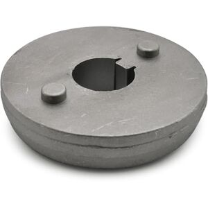 Easyboost support de lame pour tondeuse Husqvarna Rider 15-214 TC R213C R214T R215TX R216 R216 AWD R320 AWD Partner P11-C94 Jonsered FR2111 McCulloch M125-94FH OEM 544064901 - Publicité Easyboost support de lame pour tondeuse Husqvarna Rider 15-214 TC R213C R214T R215TX R216 R216 AWD R320 AWD Partner P11-C94 Jonsered FR2111 McCulloch M125-94FH OEM 544064901 - Publicité