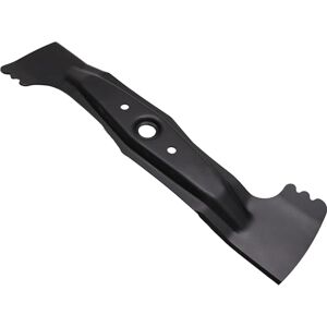 GartenExpress Lame de rechange pour tondeuse à gazon 47 cm Honda HRX 476 HRX476 / 72511-VK8-J50 72511VK8J50 - Publicité GartenExpress Lame de rechange pour tondeuse à gazon 47 cm Honda HRX 476 HRX476 / 72511-VK8-J50 72511VK8J50 - Publicité