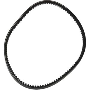 Briny River Courroie de Transmission Crantée 941902 L750xW10xD8mm Compatible avec QUALCAST La Transmission de Tondeuse à Gazon à Essence XSZ46B-SD - Publicité Briny River Courroie de Transmission Crantée 941902 L750xW10xD8mm Compatible avec QUALCAST La Transmission de Tondeuse à Gazon à Essence XSZ46B-SD - Publicité
