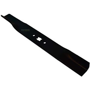 perfektGarten MTD 742-0822 742-04018A Lame de rechange pour tondeuse à gazon à essence 48 cm 19 - Publicité perfektGarten MTD 742-0822 742-04018A Lame de rechange pour tondeuse à gazon à essence 48 cm 19 - Publicité