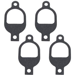 Briny River 4x Joints de Déflecteur de Chaleur pour Moteur Mover 20-041-18-S Compatible avec Kohler S470 SV471 SV480 SV530 SV540 SV590 SV600 SV610 - Publicité Briny River 4x Joints de Déflecteur de Chaleur pour Moteur Mover 20-041-18-S Compatible avec Kohler S470 SV471 SV480 SV530 SV540 SV590 SV600 SV610 - Publicité