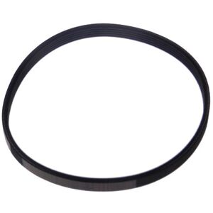 Flymo Courroie 5137872-00/7 - Publicité Flymo Courroie 5137872-00/7 - Publicité