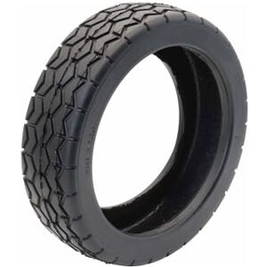 Secura Pneu arrière Ø190mm compatible avec Honda HR 2150 Tondeuse à gazon - Publicité Secura Pneu arrière Ø190mm compatible avec Honda HR 2150 Tondeuse à gazon - Publicité