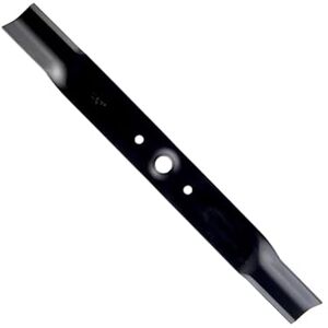 Matijardin Lame tondeuse compatible avec Honda HR214 72511-VA2-010 coupe 53 cm - Publicité Matijardin Lame tondeuse compatible avec Honda HR214 72511-VA2-010 coupe 53 cm - Publicité