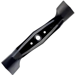 Matijardin Lame tondeuse compatible avec Honda HRB 476 72511-VE0-740 coupe 47,5 cm - Publicité Matijardin Lame tondeuse compatible avec Honda HRB 476 72511-VE0-740 coupe 47,5 cm - Publicité