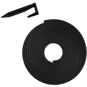 Einhell Original Ruban magnétique de 20 m pour FREELEXO CAM (Accessoire Compatible avec Tous Les Robots-tondeuses FREELEXO CAM, pour délimiter temporairement des Zones de Tonte, 4 x 5 m) - Publicité Einhell Original Ruban magnétique de 20 m pour FREELEXO CAM (Accessoire Compatible avec Tous Les Robots-tondeuses FREELEXO CAM, pour délimiter temporairement des Zones de Tonte, 4 x 5 m) - Publicité