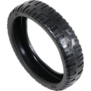 Spares2go Pneu de roue pour tondeuse Honda HR21 HR194 HR214 HR215 HR216 HRA214 HRA215 HRS21 - Publicité Spares2go Pneu de roue pour tondeuse Honda HR21 HR194 HR214 HR215 HR216 HRA214 HRA215 HRS21 - Publicité