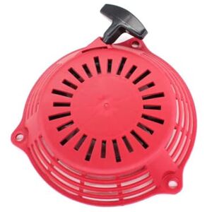 AISEN Démarreur à câble pour tondeuse à gazon Honda HRB425 HRB476 HRD536 HRG415 HRG465 HRG536 HRX476 HRX426C HRX476C HRB476C - Publicité AISEN Démarreur à câble pour tondeuse à gazon Honda HRB425 HRB476 HRD536 HRG415 HRG465 HRG536 HRX476 HRX426C HRX476C HRB476C - Publicité
