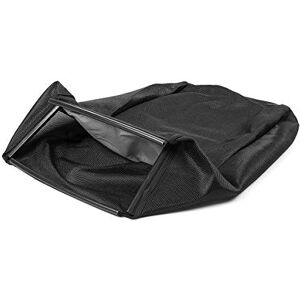 C-FUNN 19 Pouces Tondeuse À Gazon Tondeuses Capteur Sac S’Adapte pour Honda Hru19K1 Hru19M1 Hru196M - Publicité C-FUNN 19 Pouces Tondeuse À Gazon Tondeuses Capteur Sac S’Adapte pour Honda Hru19K1 Hru19M1 Hru196M - Publicité